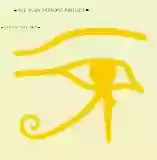 The Alan Parsons Project: Eye In The Sky