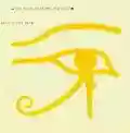<b>The Alan Parsons Project</b> • Eye in the Sky