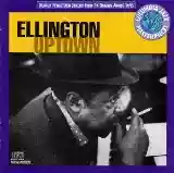 Cover di Ellington Uptown
