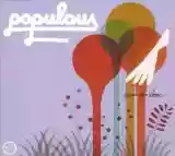Populous: Queue for Love