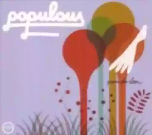 Cover di Queue for Love