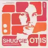 Shuggie Otis: Inspiration Information
