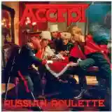 Accept: Russian Roulette