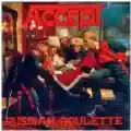 <b>Accept</b> • Russian Roulette