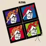 Area: Crac!