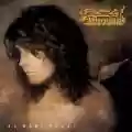 <b>Ozzy Osbourne</b> • No More Tears