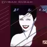 Duran Duran: Rio