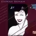 <b>Duran Duran</b> • Rio