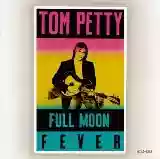 Tom Petty: Full Moon Fever