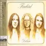 Firebird: Deluxe