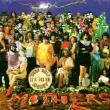 The Mothers Of Invention: We're Only In It For The Money