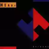 Heart: Brigade
