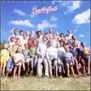 Quarterflash: Take Another Picture