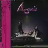 Magenta: Seven