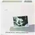 <b>Fleetwood Mac</b> • Tusk