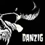Danzig: Danzig