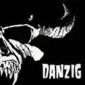 <b>Danzig</b> • Danzig