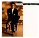 tony banks: still