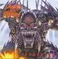 <b>Judas Priest</b> • Jugulator