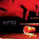 Kino: Picture