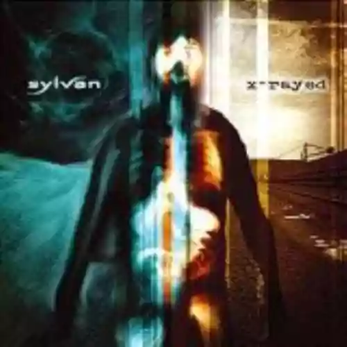 Cover di X-Rayed