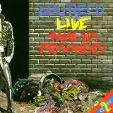 Lou Reed: Take No Prisoners