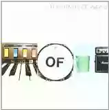 Fountains of Wayne: Fountains of Wayne