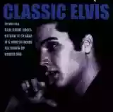 Elvis Presley: Classic Elvis