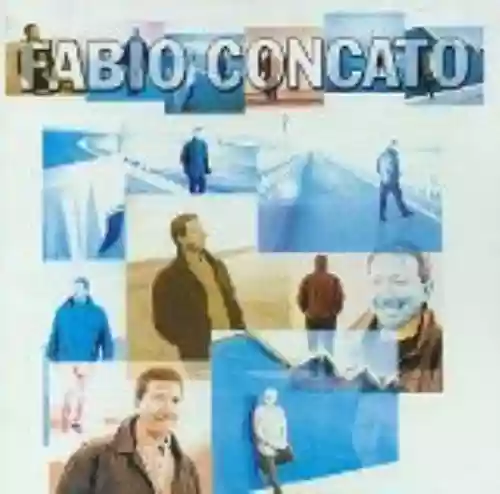 Cover di Fabio Concato