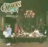 Caravan: Better By Far