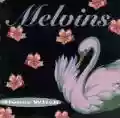 <b>Melvins</b> • Stoner Witch
