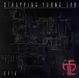 Strapping Young Lad: City