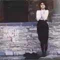 <b>Fiorella Mannoia</b> • Canzoni per parlare
