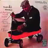 Thelonious Monk: Monk's Music