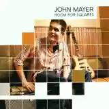 John Mayer: Room for Squares