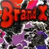 Brand X: Manifest Destiny
