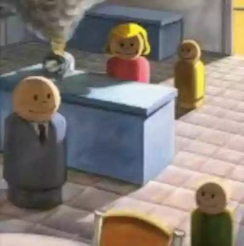 Cover Sunny Day Real Estate - Diary