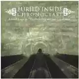 Buried Inside: Chronoclast