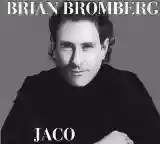 Cover di Jaco