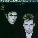 Cover di The Best of OMD