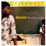 Donnie: The Colored Section