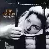 The Smiths: Singles