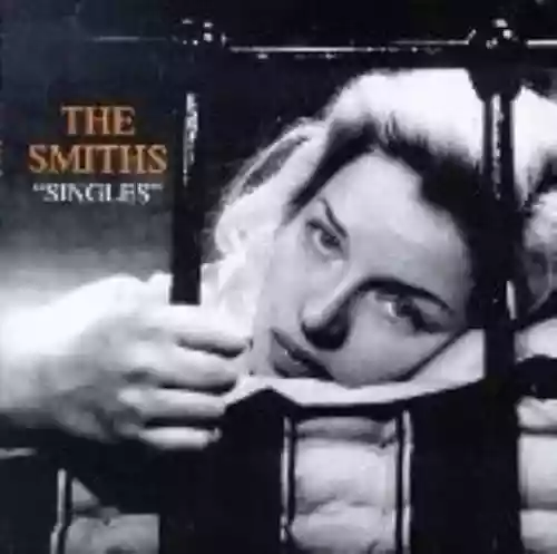 Cover di Singles