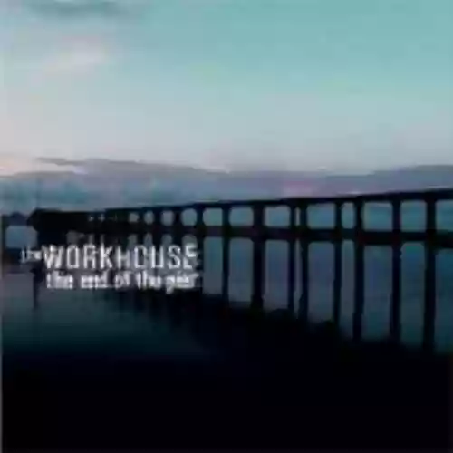 Cover di The End of the Pier