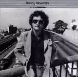 Randy Newman: Little Criminals