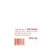 The Necks: Drive By