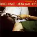 Miles Davis: Porgy And Bess
