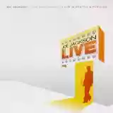Joe Jackson: Two Rainy Nights: Live in the Northwest