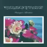 Whiskeytown: Strangers Almanac
