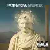 The Offspring: Splinter